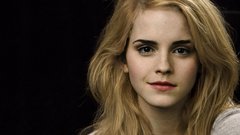 Woman emma watson