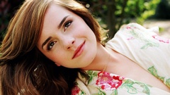 Woman emma watson