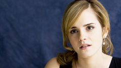 Woman emma watson