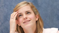 Woman emma watson