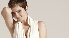 Woman emma watson