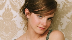 Woman emma watson