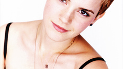 Woman emma watson