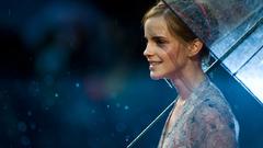 Woman emma watson