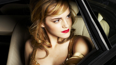 Woman emma watson
