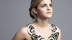 Woman emma watson