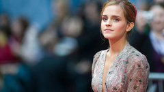 Woman emma watson