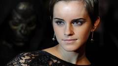 Woman emma watson