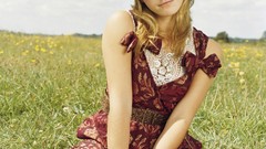 Woman emma watson