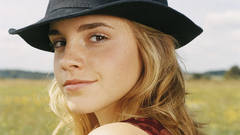 Woman emma watson