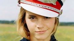 Woman emma watson