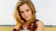 Woman emma watson
