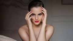 Woman emma watson
