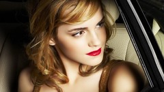 Woman emma watson
