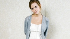 Woman emma watson
