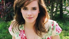 Woman emma watson