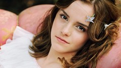 Woman emma watson