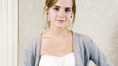 Woman emma watson