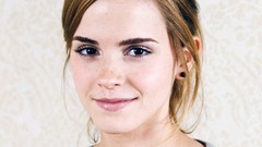 Woman emma watson