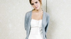 Woman emma watson