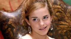 Woman emma watson