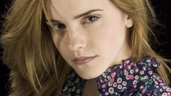 Woman emma watson