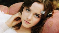 Woman emma watson