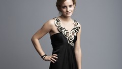 Woman emma watson