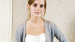 Woman emma watson