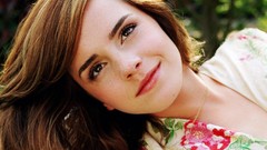 Woman emma watson