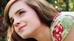 Woman emma watson
