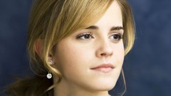Woman emma watson