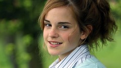 Woman emma watson