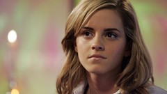 Woman emma watson