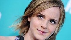 Woman emma watson