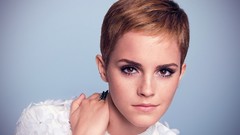 Woman emma watson