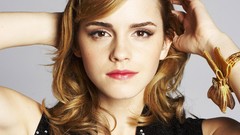Woman emma watson