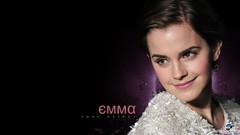 Woman emma watson