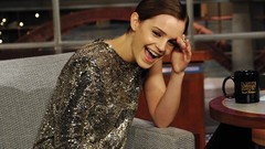 Woman emma watson
