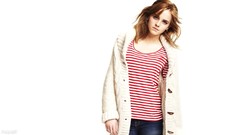 Woman emma watson