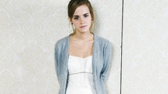 Woman emma watson Actress