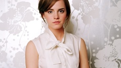 Woman emma watson Actress