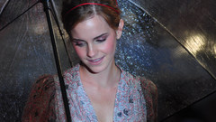 Woman emma watson Actress