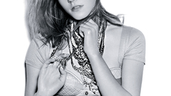 Woman emma watson Actress