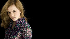 Woman emma watson Actress
