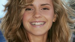 Woman emma watson Actress
