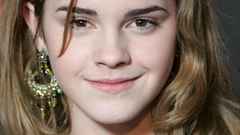 Woman emma watson Actress