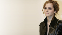 Woman emma watson Actress