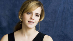 Woman emma watson Actress