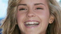 Woman emma watson Actress